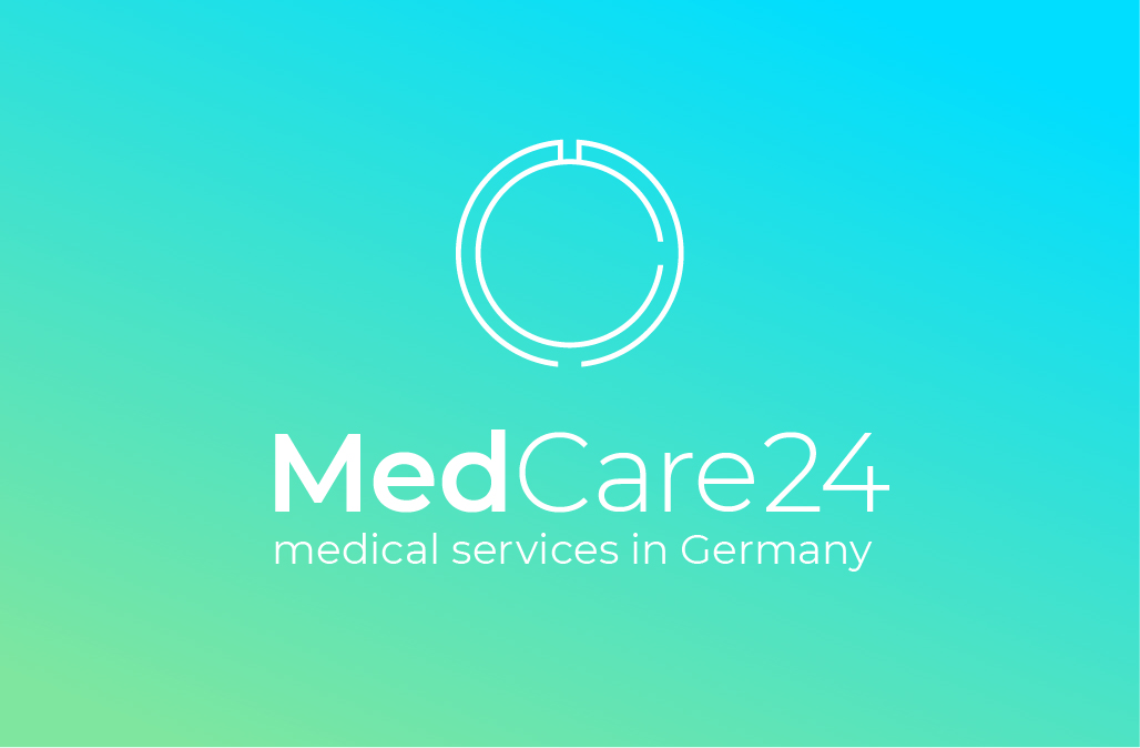 MedCare24