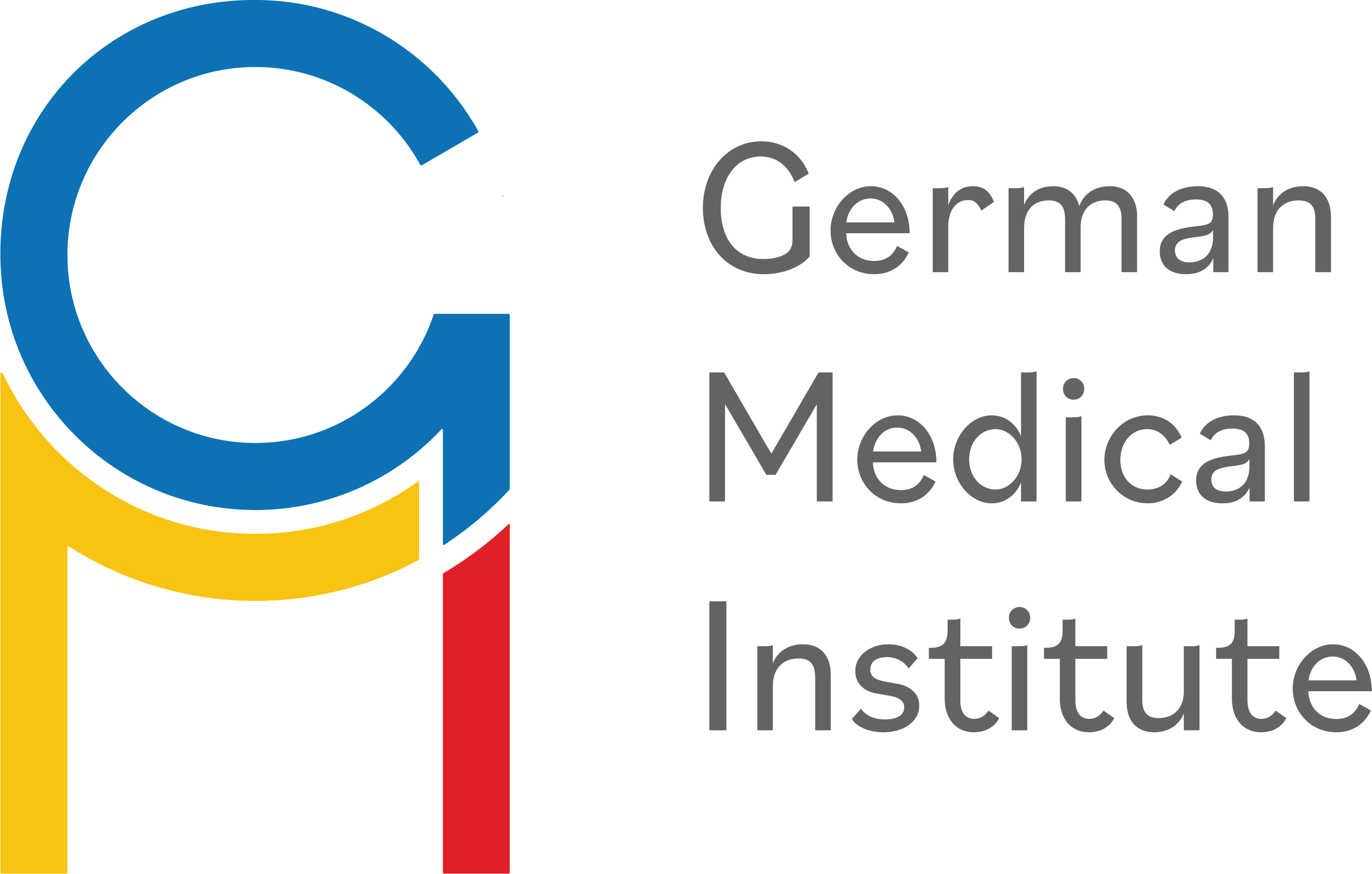 German Medical Institute