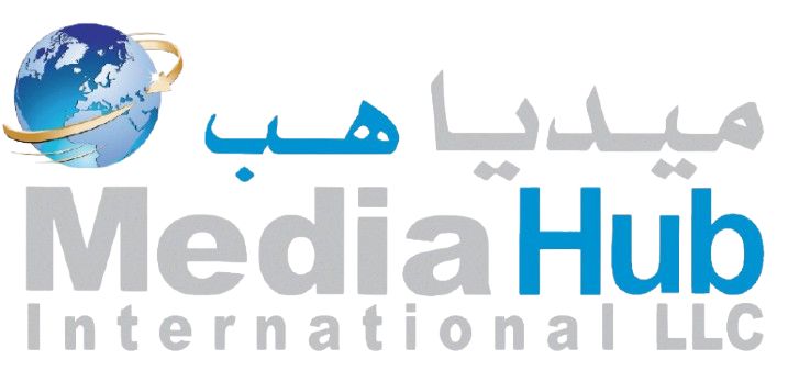 Media Hub International