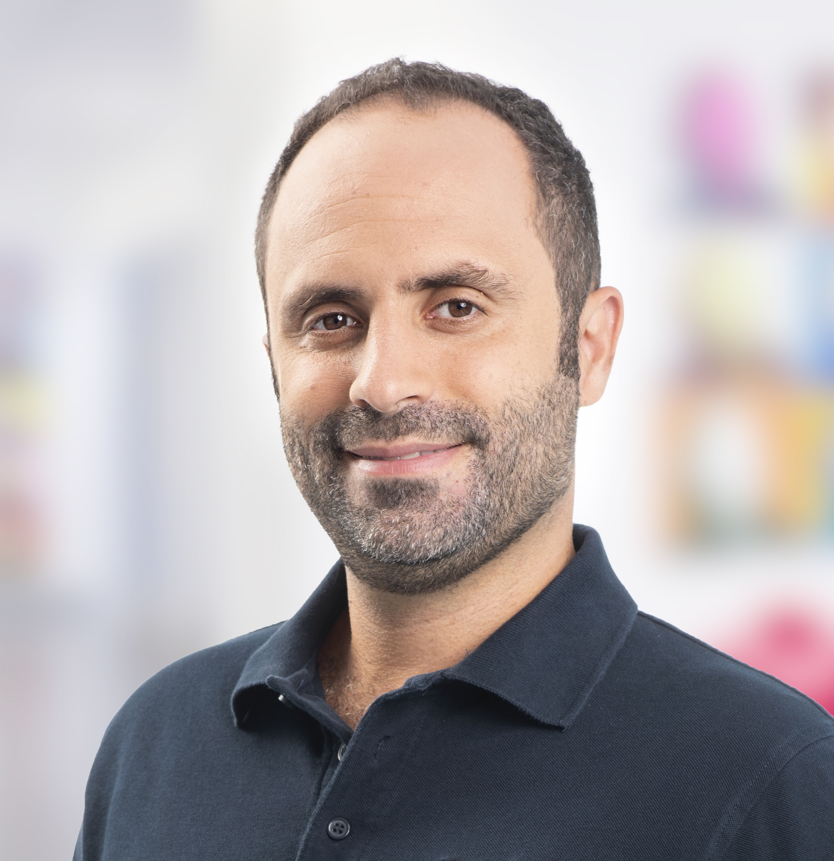 Константинос Замбоглу