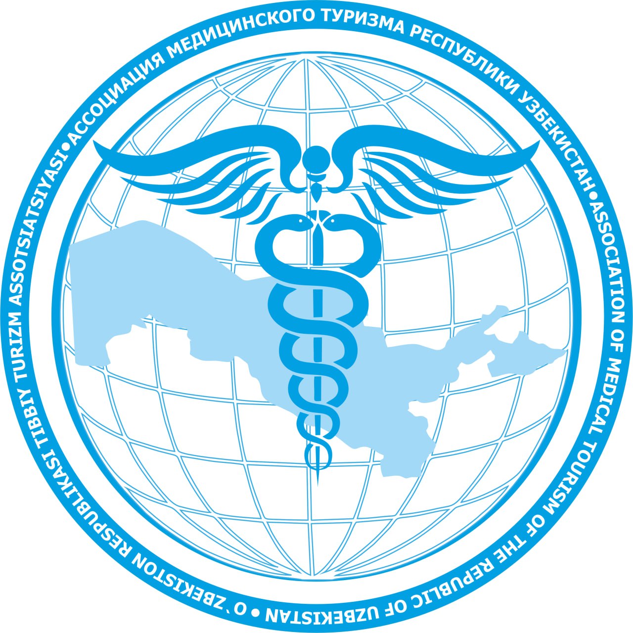 Өзбекстанның медициналық туризм қауымдастығы