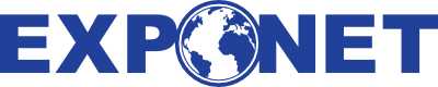 EXPONET.RU
