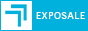 EXPOSALE.net