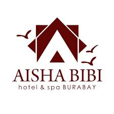 AISHA BIBI HOTEL&SPA