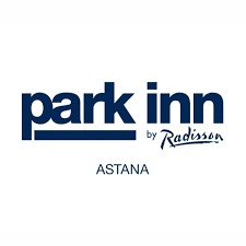 PARK INN BY RADISSON