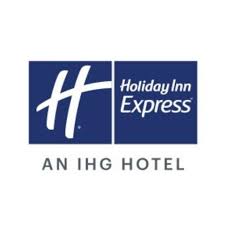 HOLIDAY INN EXPRESS ASTANA TURAN