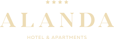 ALANDA