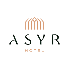ASYR EXPO HOTEL