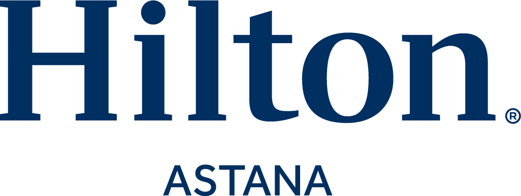 Hilton Astana