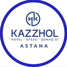 KAZZHOL ASTANA