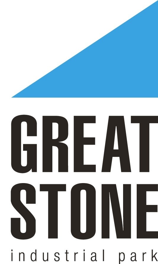 Индустриальный парк «Великий камень» 