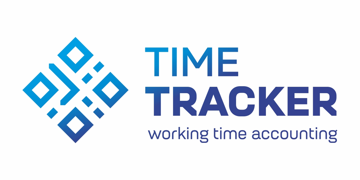 TimeTracker