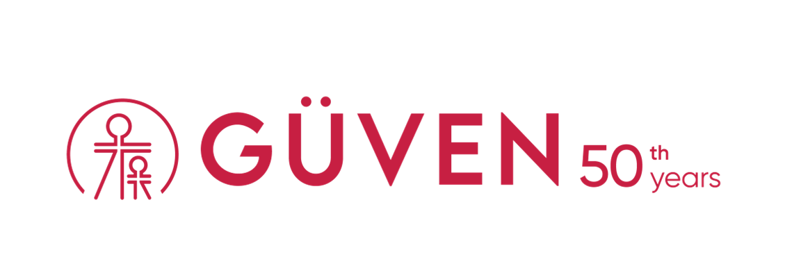 Больница Güven 