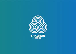 Shashkin Clinic