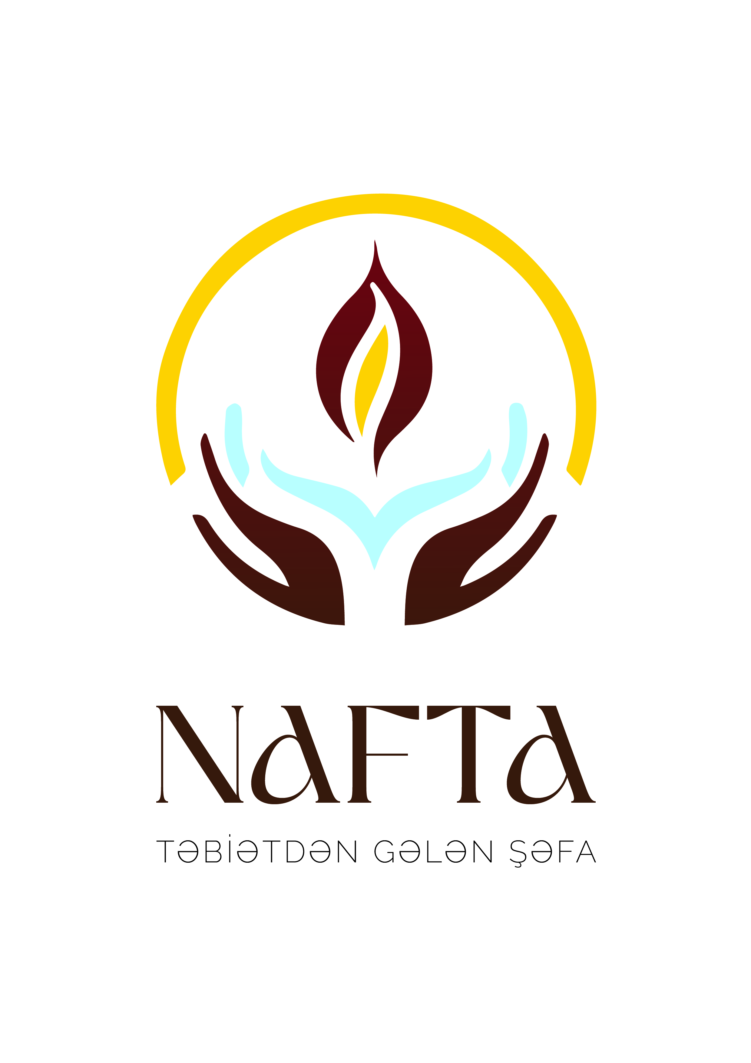 Санаторий «Нафта»