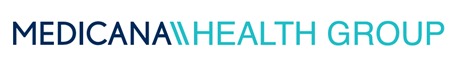 Medicana Health Group