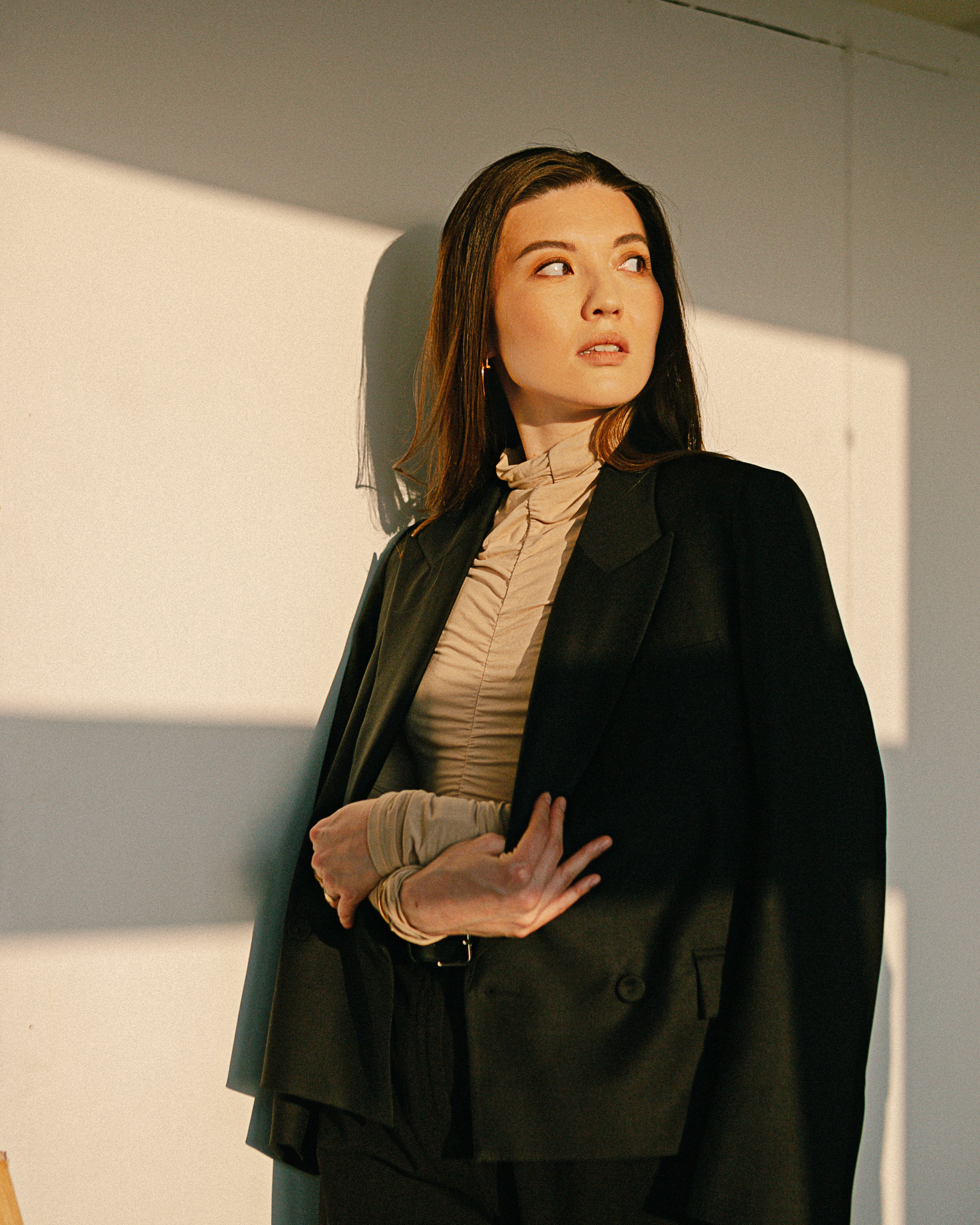 Шырын Қайыргелдинқызы Мусина