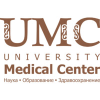 Корпоративный фонд "University Medical Center"