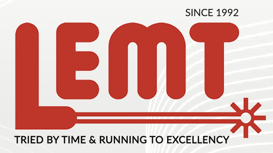 Унитарное предприятие “НТЦ “ЛЭМТ” БелОМО” 