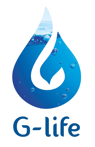glife_water