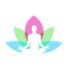 Южно-Казахстанский Центр Сахаджа Йоги