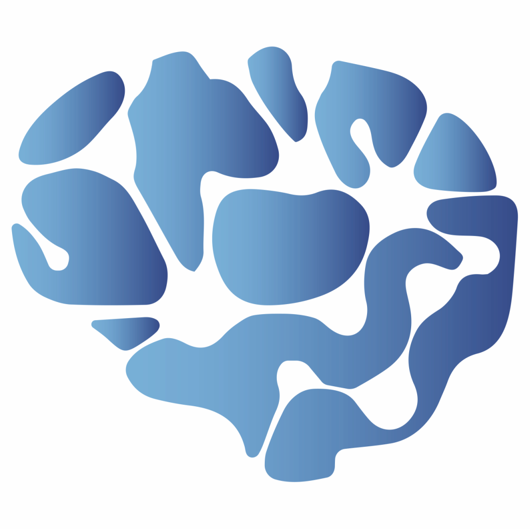 Республиканский научно-практический центр неврологии и нейрохирургии