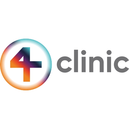 4Clinic