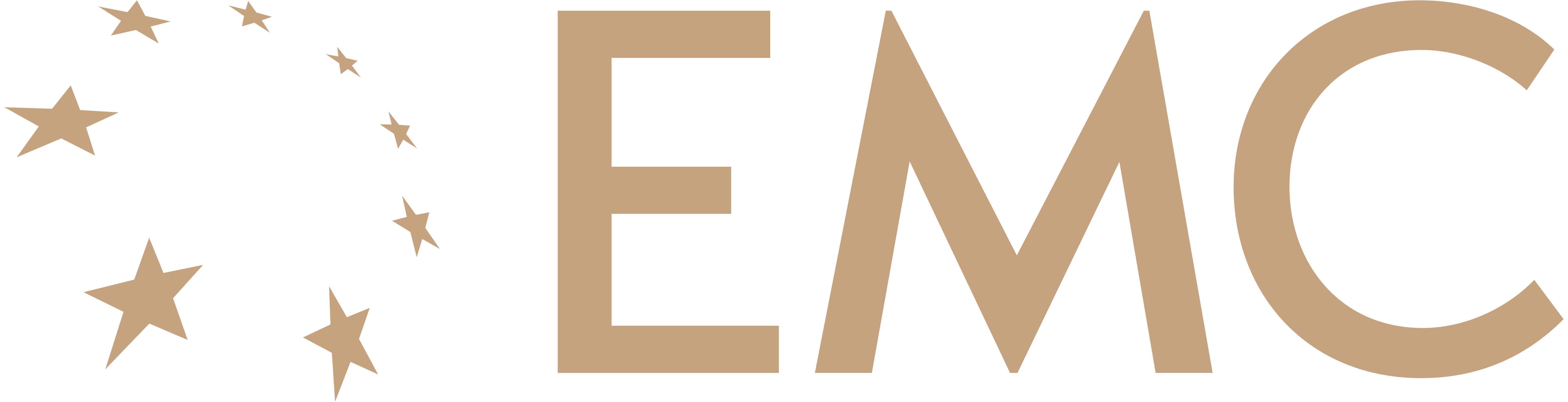 Европейский Медицинский Центр