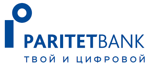 paritetbank