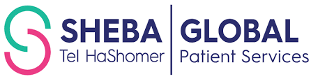 Sheba Medical Center 