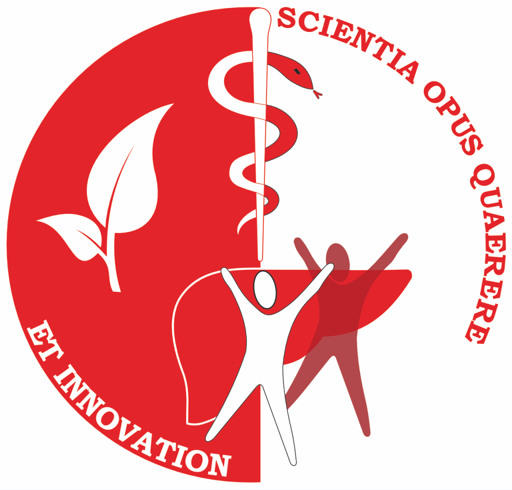 Минский научно-практический центр хирургии, трансплантологии и гематологии