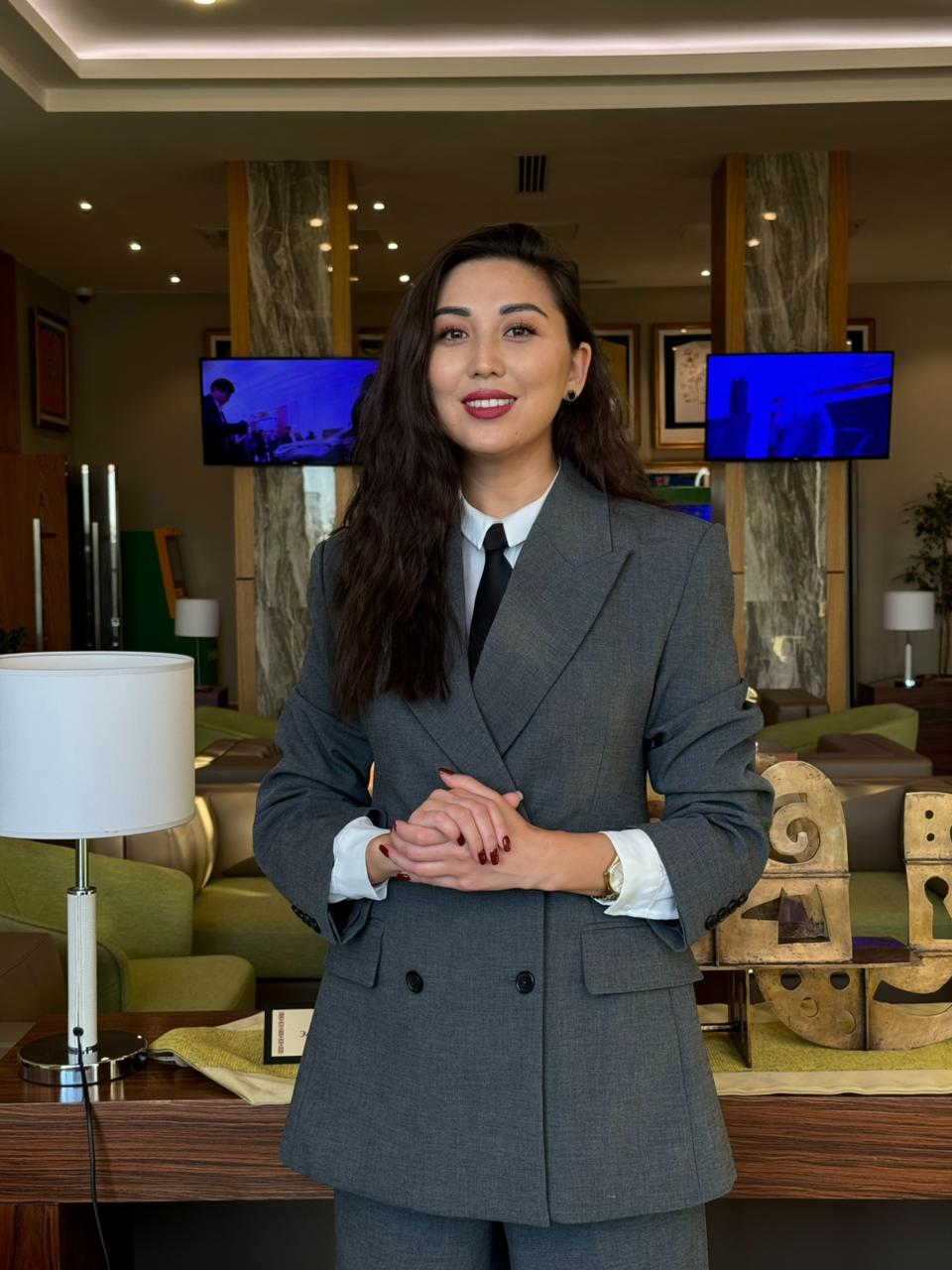 Құндыз Бейсенова