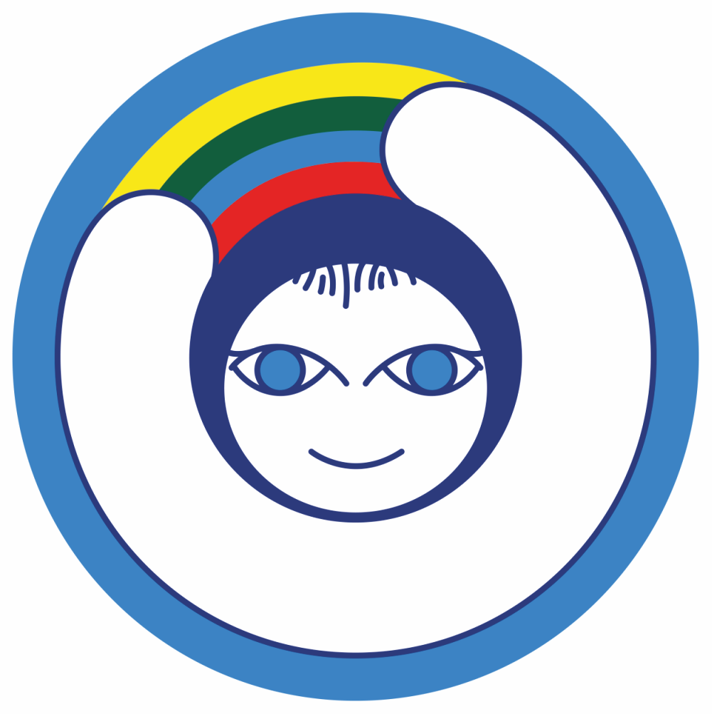 Республиканский научно-практической центр детской онкологии, гематологии и иммунологии