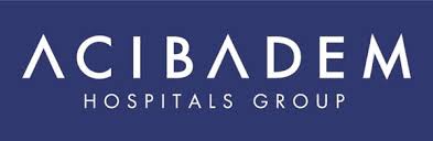 Acıbadem Healthcare Group