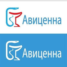 МИС “Авиценна”
