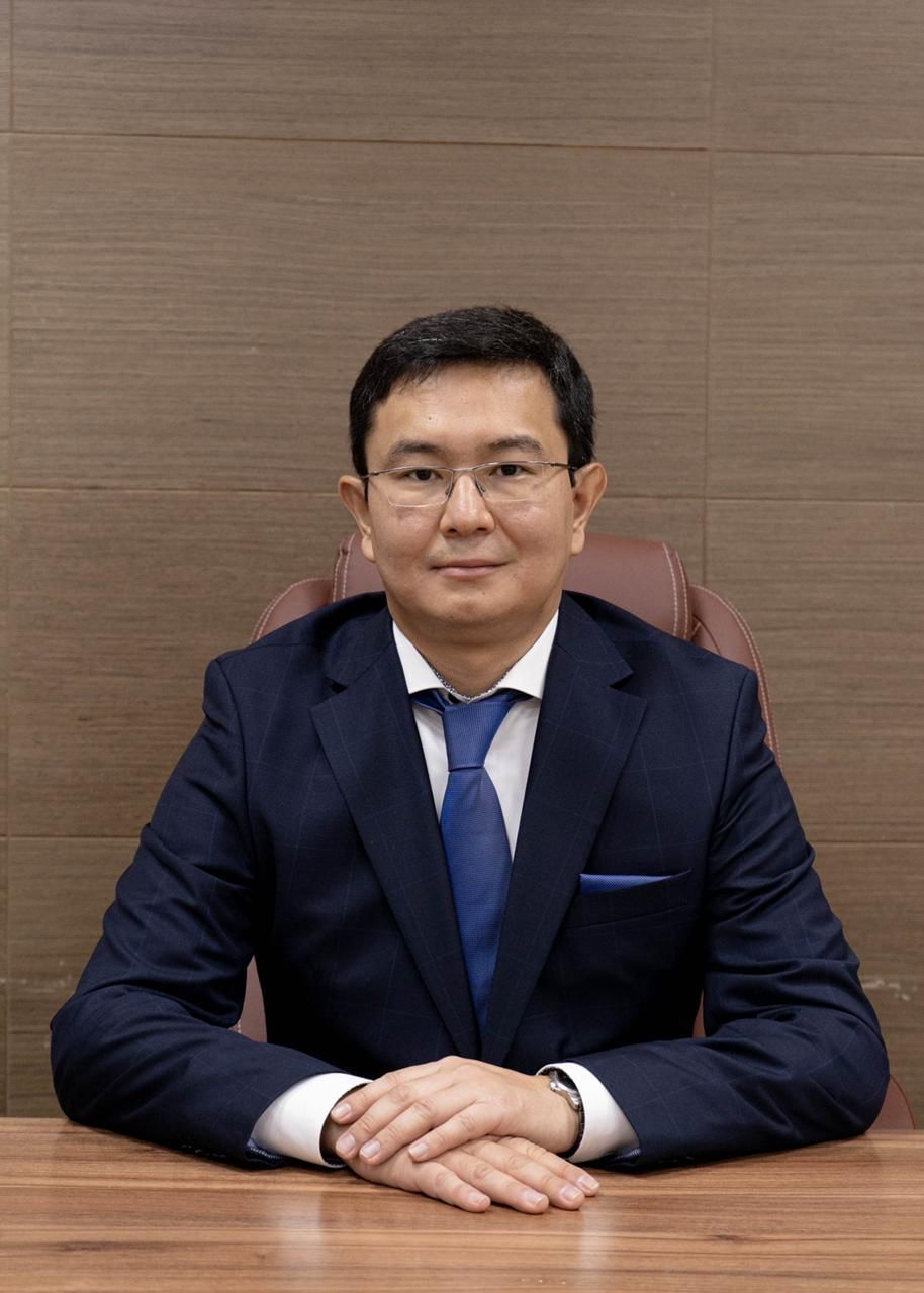 Мыңжылқы Бердіқожаев